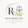 R&M Global Law abogado